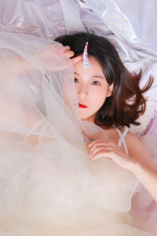上官婉儿大战三百硬汉是哪一集